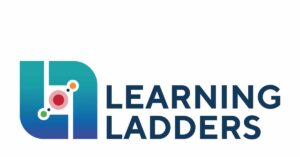 Learning Ladders logo