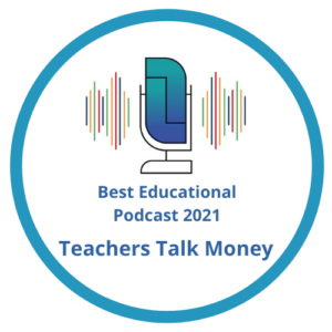 Teachers Talk Money