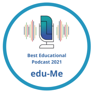 edu-Me badge
