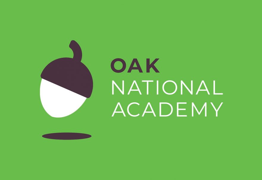 Oak-National-Academy-by-Johnson-Banks-Logo3-881x6052