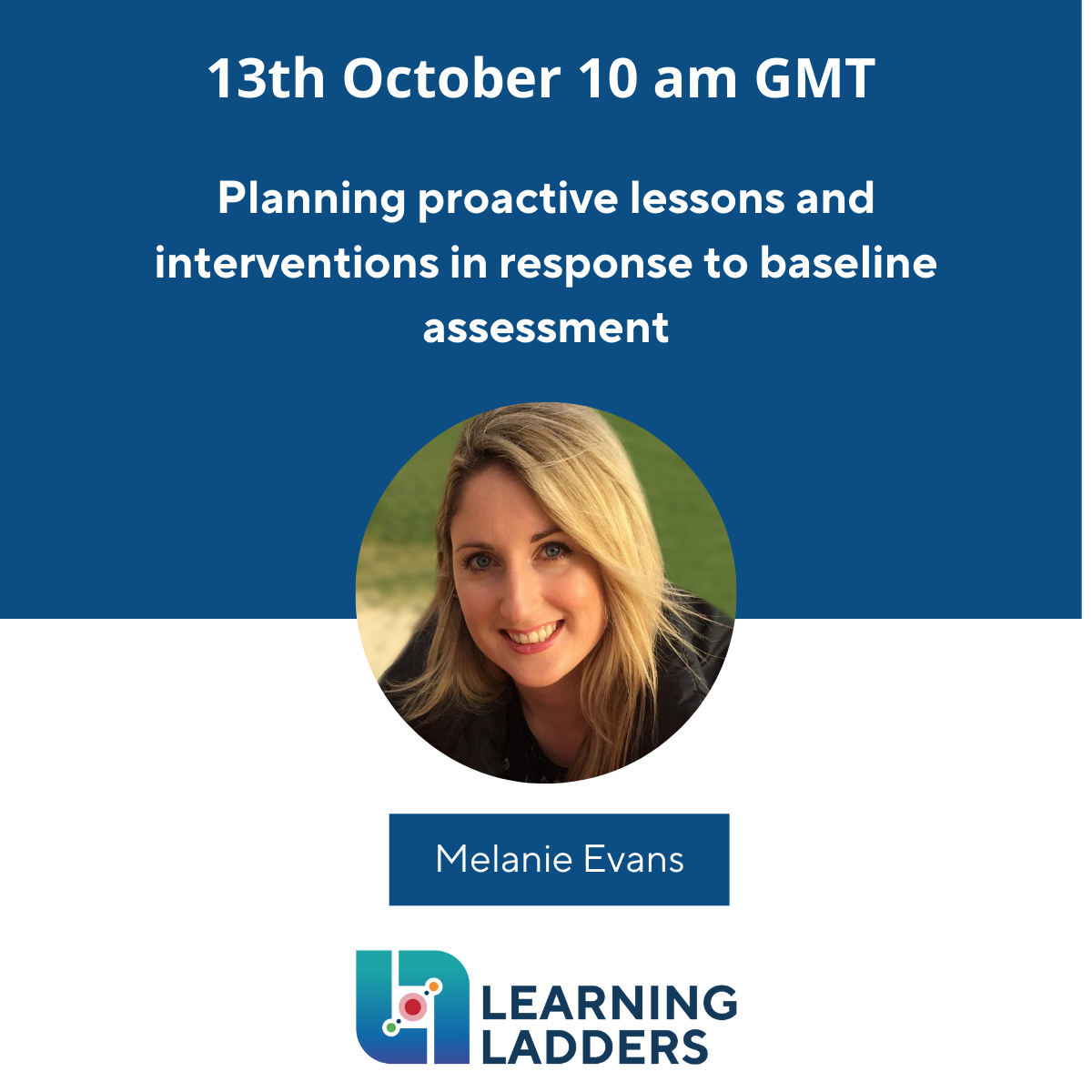 planning proactive lessons and interventions in response to baseline assessment (1)